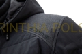 Tactical-Group-Carinthia-Polska-Kurtka-Termoizolacyjna-G-Loft-Isg-pro-Jacket-Black-MG8106-8.jpg