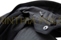 Tactical-Group-Carinthia-Polska-Kurtka-Termoizolacyjna-G-Loft-Isg-pro-Jacket-Black-MG8106-9.jpg