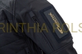 Tactical-Group-Carinthia-Polska-Kurtka-Termoizolacyjna-G-Loft-Isg-pro-Jacket-Black-MG8106-10.jpg