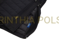 Tactical-Group-Carinthia-Polska-Kurtka-Termoizolacyjna-G-Loft-Isg-pro-Jacket-Black-MG8106-12.jpg