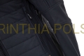 Tactical-Group-Carinthia-Polska-Kurtka-Termoizolacyjna-G-Loft-Isg-pro-Jacket-Black-MG8106-13.jpg
