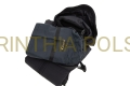 Tactical-Group-Carinthia-Polska-Kurtka-Termoizolacyjna-G-Loft-Isg-pro-Jacket-Black-MG8106-14.jpg
