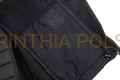 Tactical-Group-Carinthia-Polska-Kurtka-Termoizolacyjna-G-Loft-Isg-pro-Jacket-Black-MG8106-15.jpg
