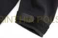 Tactical-Group-Carinthia-Polska-Kurtka-Termoizolacyjna-G-Loft-Isg-pro-Jacket-Black-MG8106-16.jpg