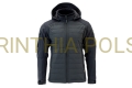 Tactical-Group-Carinthia-Polska-Kurtka-Termoizolacyjna-G-Loft-Isg-pro-Jacket-Dark-Green-MG8111-1.jpg