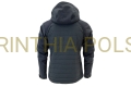 Tactical-Group-Carinthia-Polska-Kurtka-Termoizolacyjna-G-Loft-Isg-pro-Jacket-Dark-Green-MG8111-3.jpg