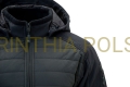Tactical-Group-Carinthia-Polska-Kurtka-Termoizolacyjna-G-Loft-Isg-pro-Jacket-Dark-Green-MG8111-4.jpg