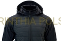 Tactical-Group-Carinthia-Polska-Kurtka-Termoizolacyjna-G-Loft-Isg-pro-Jacket-Dark-Green-MG8111-5.jpg