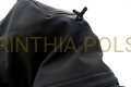 Tactical-Group-Carinthia-Polska-Kurtka-Termoizolacyjna-G-Loft-Isg-pro-Jacket-Dark-Green-MG8111-6.jpg