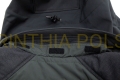 Tactical-Group-Carinthia-Polska-Kurtka-Termoizolacyjna-G-Loft-Isg-pro-Jacket-Dark-Green-MG8111-7.jpg
