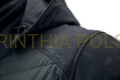 Tactical-Group-Carinthia-Polska-Kurtka-Termoizolacyjna-G-Loft-Isg-pro-Jacket-Dark-Green-MG8111-8.jpg