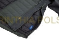 Tactical-Group-Carinthia-Polska-Kurtka-Termoizolacyjna-G-Loft-Isg-pro-Jacket-Dark-Green-MG8111-9.jpg