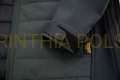 Tactical-Group-Carinthia-Polska-Kurtka-Termoizolacyjna-G-Loft-Isg-pro-Jacket-Dark-Green-MG8111-10.jpg