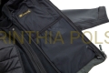 Tactical-Group-Carinthia-Polska-Kurtka-Termoizolacyjna-G-Loft-Isg-pro-Jacket-Dark-Green-MG8111-11.jpg