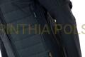 Tactical-Group-Carinthia-Polska-Kurtka-Termoizolacyjna-G-Loft-Isg-pro-Jacket-Dark-Green-MG8111-12.jpg