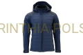 Tactical-Group-Carinthia-Polska-Kurtka-Termoizolacyjna-G-Loft-Isg-pro-Jacket-Navy-Blue-MG8116-1.jpg