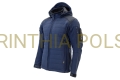 Tactical-Group-Carinthia-Polska-Kurtka-Termoizolacyjna-G-Loft-Isg-pro-Jacket-Navy-Blue-MG8116-2.jpg