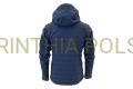 Tactical-Group-Carinthia-Polska-Kurtka-Termoizolacyjna-G-Loft-Isg-pro-Jacket-Navy-Blue-MG8116-3.jpg
