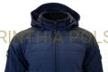 Tactical-Group-Carinthia-Polska-Kurtka-Termoizolacyjna-G-Loft-Isg-pro-Jacket-Navy-Blue-MG8116-4.jpg