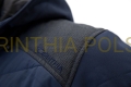 Tactical-Group-Carinthia-Polska-Kurtka-Termoizolacyjna-G-Loft-Isg-pro-Jacket-Navy-Blue-MG8116-6.jpg
