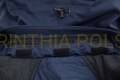 Tactical-Group-Carinthia-Polska-Kurtka-Termoizolacyjna-G-Loft-Isg-pro-Jacket-Navy-Blue-MG8116-7.jpg