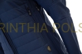 Tactical-Group-Carinthia-Polska-Kurtka-Termoizolacyjna-G-Loft-Isg-pro-Jacket-Navy-Blue-MG8116-8.jpg