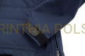 Tactical-Group-Carinthia-Polska-Kurtka-Termoizolacyjna-G-Loft-Isg-pro-Jacket-Navy-Blue-MG8116-13.jpg