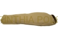 carinthia-eagle-sand-92101-1.jpg