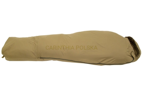 carinthia-eagle-sand-92101-1.jpg