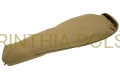 carinthia-eagle-sand-92101-2.jpg