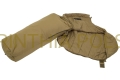 carinthia-eagle-sand-92101-3.jpg