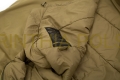 carinthia-eagle-sand-92101-5.jpg