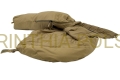 carinthia-eagle-sand-92101-6.jpg