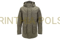 Carinthia-Tactical-Parka-kurtka-oliwkowa-MG8036-1.jpg