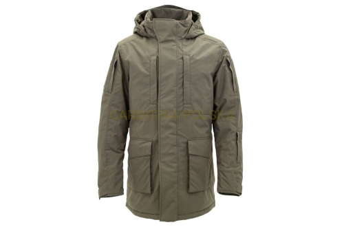 Carinthia-Tactical-Parka-kurtka-oliwkowa-MG8036-1.jpg