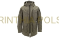 Carinthia-Tactical-Parka-kurtka-oliwkowa-MG8036-2.jpg