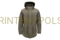 Carinthia-Tactical-Parka-kurtka-oliwkowa-MG8036-3.jpg