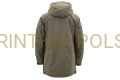 Carinthia-Tactical-Parka-kurtka-oliwkowa-MG8036-4.jpg