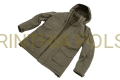 Carinthia-Tactical-Parka-kurtka-oliwkowa-MG8036-5.jpg