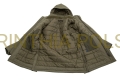 Carinthia-Tactical-Parka-kurtka-oliwkowa-MG8036-6.jpg