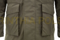 Carinthia-Tactical-Parka-kurtka-oliwkowa-MG8036-8.jpg
