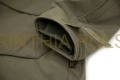 Carinthia-Tactical-Parka-kurtka-oliwkowa-MG8036-9.jpg
