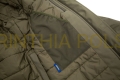 Carinthia-Tactical-Parka-kurtka-oliwkowa-MG8036-10.jpg