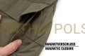 Carinthia-Tactical-Parka-kurtka-oliwkowa-MG8036-11.jpg