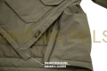 Carinthia-Tactical-Parka-kurtka-oliwkowa-MG8036-12.jpg