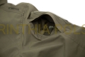 Carinthia-Tactical-Parka-kurtka-oliwkowa-MG8036-13.jpg