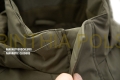Carinthia-Tactical-Parka-kurtka-oliwkowa-MG8036-14.jpg