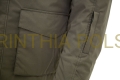 Carinthia-Tactical-Parka-kurtka-oliwkowa-MG8036-15.jpg