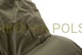 Carinthia-Tactical-Parka-kurtka-oliwkowa-MG8036-16.jpg