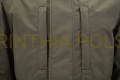 Carinthia-Tactical-Parka-kurtka-oliwkowa-MG8036-17.jpg